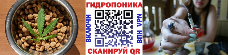 купить наркотики сайты  Колпашево  Печенье с ТГК марихуана 