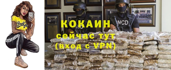мефедрон мука Весьегонск